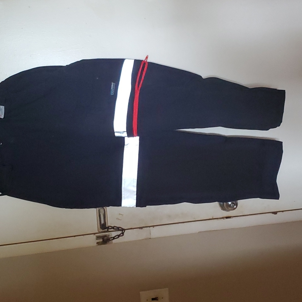 Safety Pants/Shorts